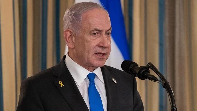 Désaccord entre Israël, les États-Unis et l’Égypte sur la deuxième phase du cessez-le-feu