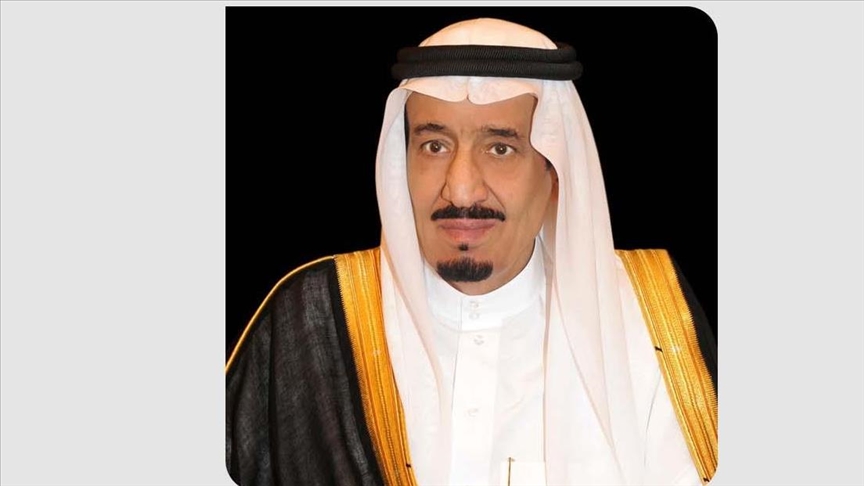 أمر ملكي سعودي بتعيين صالح الفوزان مفتيا عاما للمملكة