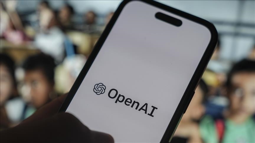 Компанијата ОпенАИ го претстави новиот интернет-пребарувач со вештачка интелигенција Чет џи-пи-ти Атлас