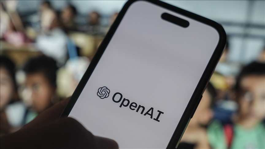 OpenAI unveils ChatGPT Atlas browser