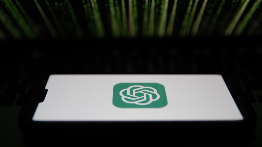 OpenAI prezanton shfletuesin e internetit "ChatGPT Atlas"