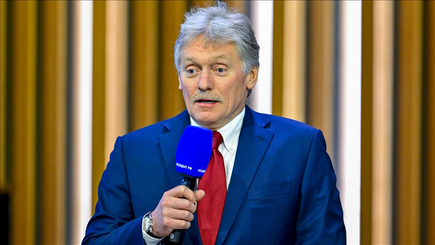 La decisión de reunirse en Budapest la tomaron Putin y Trump juntos