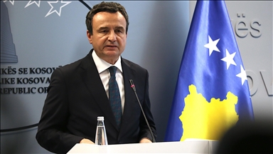 Kosovo razmatra izgradnju centara za povratak tražilaca azila iz Velike Britanije