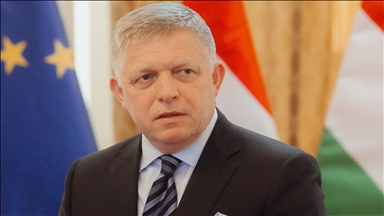 Fico najavio da će Slovačka vjerovatno podržati novi paket sankcija EU-a  protiv Rusije