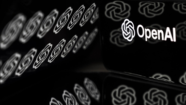 OpenAI, yapay zeka destekli web tarayıcısı Atlas'ı tanıttı