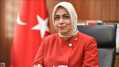 سفيرة تركيا بالكويت: زيارة أردوغان عززت التعاون الاستراتيجي