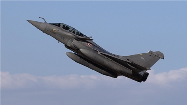 Francuska planira proširiti flotu Rafale na 286 aviona u okviru odbrambenog budžeta za 2026. 