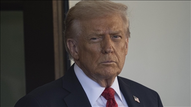 Trump od ponedjeljka u trodnevnoj posjeti Japanu