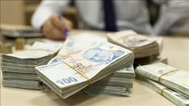 BES'te katılımcı sayısının 2026'da 18,4 milyona yükseleceği öngörülüyor