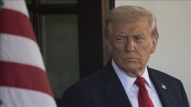 Trump umanjio značaj drugog sastanka s Putinom nakon odgode plana za susret u Budimpešti