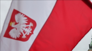 Pologne : 55 personnes arrêtées ces derniers mois pour espionnage au profit de la Russie