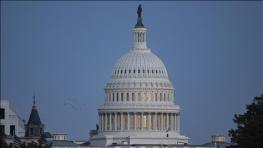 Arizona’s attorney general sues US House over refusal to swear in Democrat