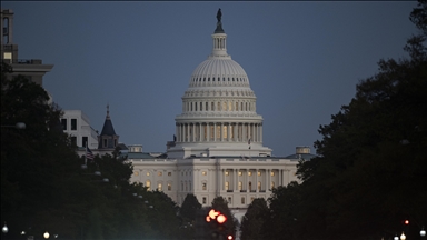 EXPLAINER - What to know about the US government shutdown