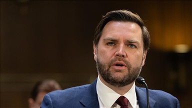 Zv/presidenti amerikan Vance, optimist për vazhdimin e armëpushimit në Gaza