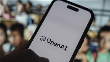 Компанијата ОпенАИ го претстави новиот интернет-пребарувач со вештачка интелигенција Чет џи-пи-ти Атлас
