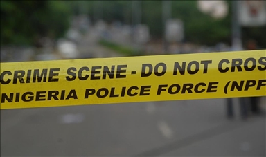 انفجار تانکر سوخت در نیجریه 35 قربانی گرفت