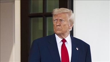 Демократы призвали Трампа предотвратить аннексию Западного берега Израилем