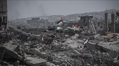 Istanbul : Le Tribunal pour Gaza rendra sa décision finale lors des audiences qui débuteront jeudi