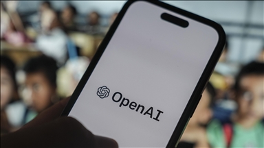OpenAI unveils ChatGPT Atlas browser