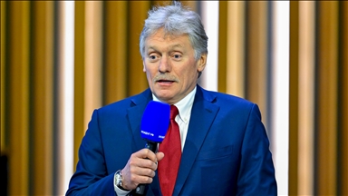 La decisión de reunirse en Budapest la tomaron Putin y Trump juntos