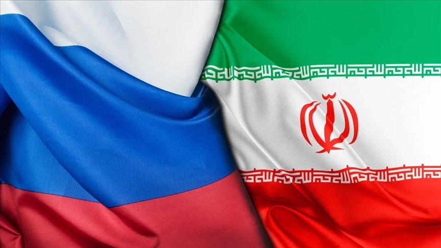 Москва и Тегеран подтвердили настрой на укрепление стратегического партнерства