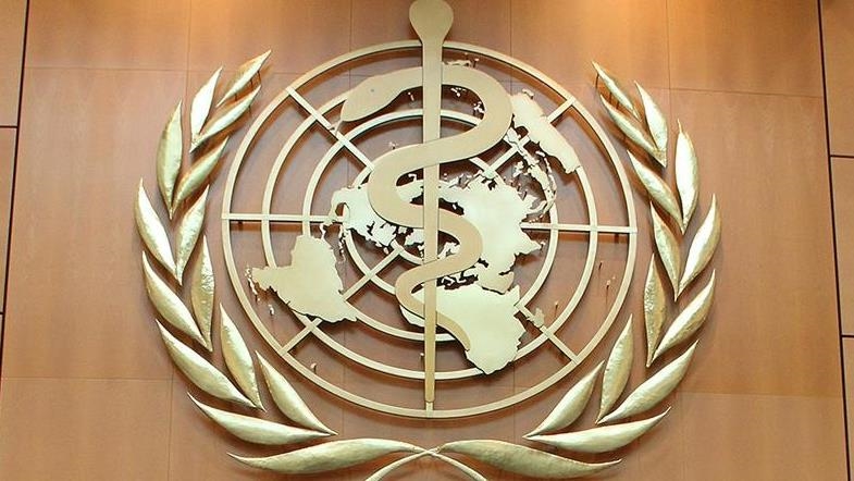 L’OMS évacue 41 patients dans un état critique de Gaza lors de sa première opération depuis le cessez-le-feu
