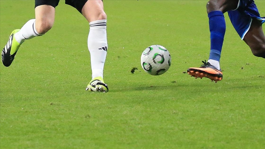 UEFA Konferans Ligi'nin ikinci haftasında 9 maç oynandı