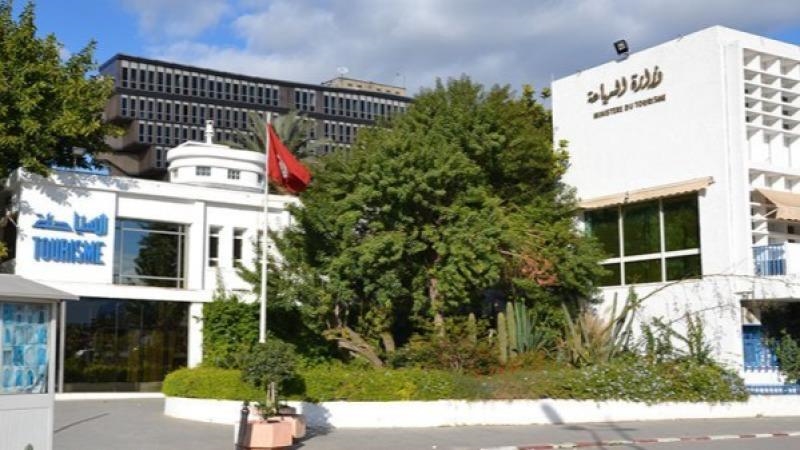 أكثر من 9 ملايين سائح يزورون تونس منذ بداية 2025