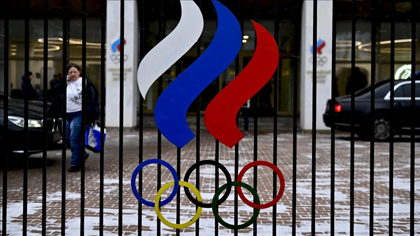 Indonesia doubles down on denying visas to Israelis despite Olympic Committee’s threats