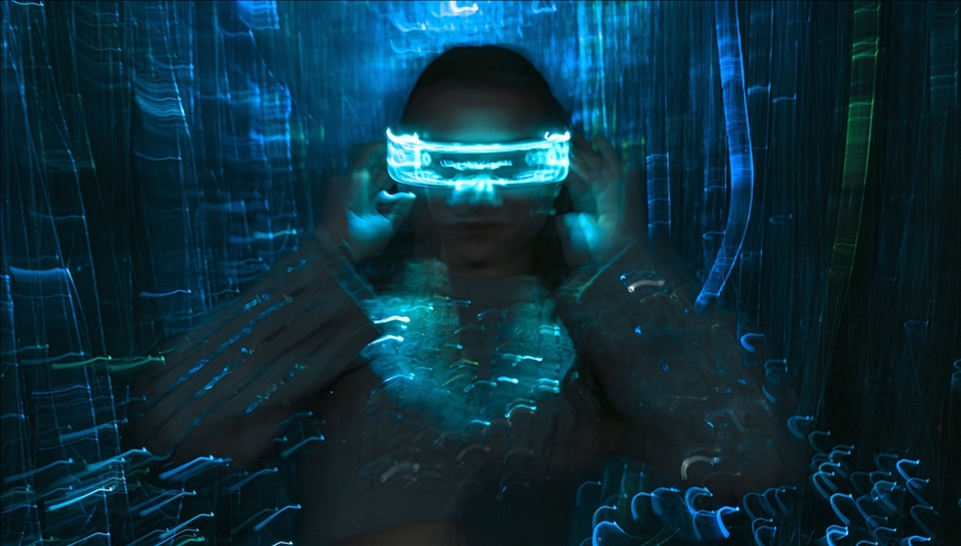 Report says many firms regret replacing workers with AI and robots