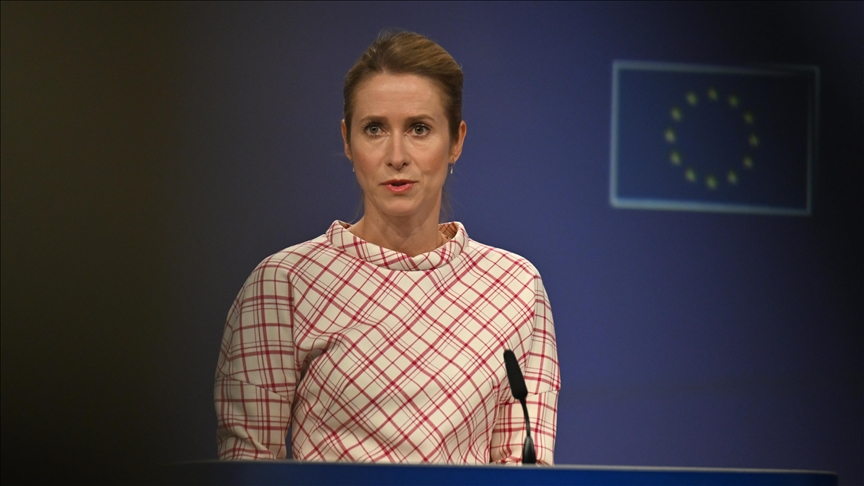 BE-ja miraton paketën e fundit të sanksioneve ndaj Moskës, synon bankat dhe subjektet ruse në Indi dhe Kinë