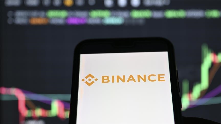 Shtëpia e Bardhë: Trump fal themeluesin e Binance, Changpeng Zhao
