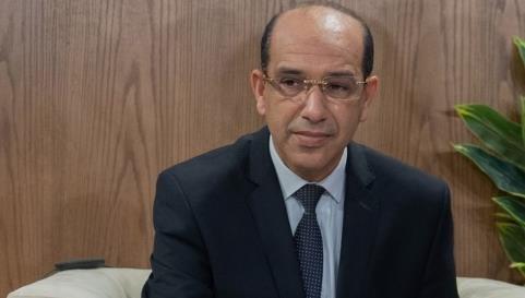 المغرب.. النيابة العامة تدعو لحماية الأطفال المهاجرين