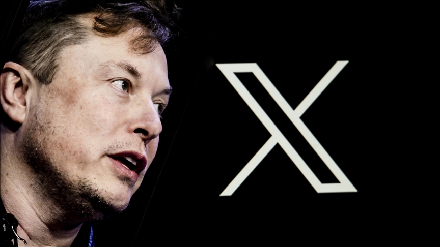 Amerikan SpaceX şirketinin sahibi Musk, NASA Geçici Yöneticisi Duffy'ye tepki gösterdi