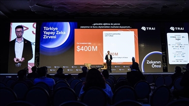 Yandex Search Türkiye, yapay zekalı aramayla kullanıcı kitlesini yüzde 75 artırdı