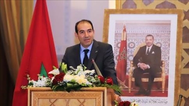 مسؤول مغربي: محاربة الفساد يجب أن تكون سياسة عامة