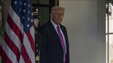 Trump: Nëse Izraeli anekson Bregun Perëndimor, humbet të gjithë mbështetjen e SHBA-së