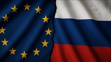 ЕС одобрил новый пакет санкций против России