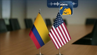 ABD ile Latin Amerika arasındaki kriz bölgedeki dengeleri nasıl etkiliyor?