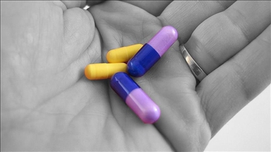 Weight-loss drug lowers heart attack risk regardless of pounds shed: Study