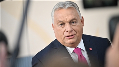 Mađarski premijer optužio Poljsku za "ratnu psihozu" nakon komentara Varšave o ruskom naftovodu