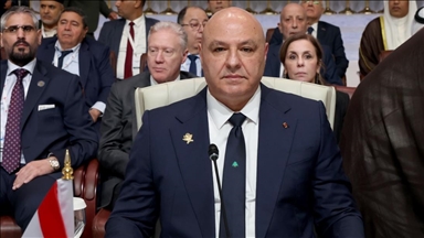 Lebanese president says army expanding deployment in south daily