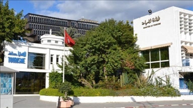 أكثر من 9 ملايين سائح يزورون تونس منذ بداية 2025