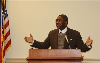Rep. Meeks demands hearing on 'unauthorized' US military strikes in Caribbean, Pacific