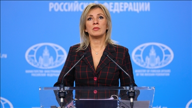 Moscou se dit ouverte à un dialogue avec Washington malgré l’absence de projet de rencontre présidentielle