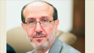 "حزب الله" يطالب الدولة اللبنانية بالتحرك لوضع حد لاعتداءات إسرائيل