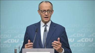 Alemania apoya otorgar a Ucrania un préstamo de €140.000 millones respaldado por activos rusos congelados