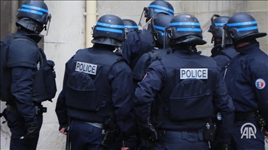 Coran déchiré et enfoncé dans le bouche d'un jeune tunisien: 5 policiers jugés à Nice pour violences et injures racistes