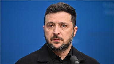 Zelenski razgovara s evropskim liderima uoči sastanka Koalicije voljnih