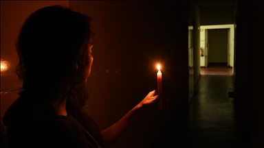 Više od 100.000 domaćinstava u Francuskoj bez struje zbog oluje Benjamin 